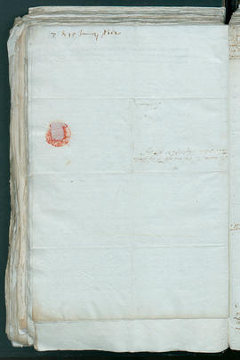 293v