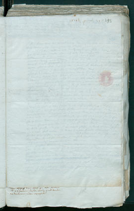 293r