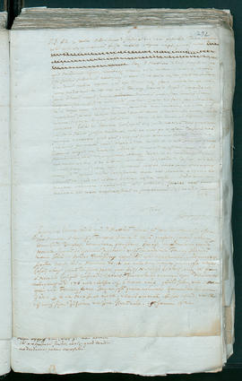 292r