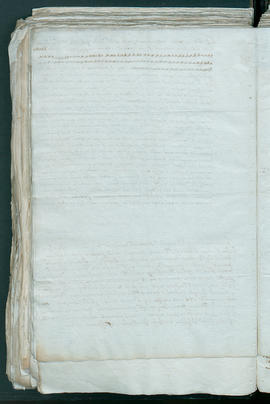 292v