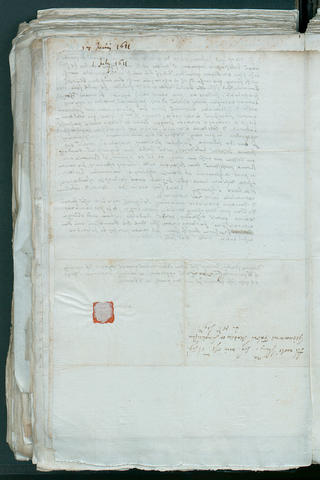 Open original Digital object