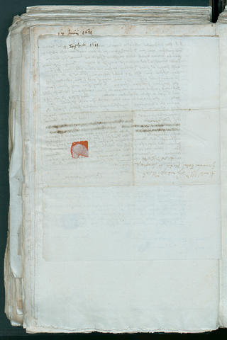 Open original Digital object