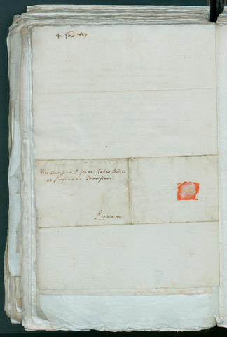 Open original Digital object