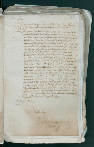 Open original Oggetto digitale