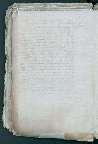 Open original Oggetto digitale