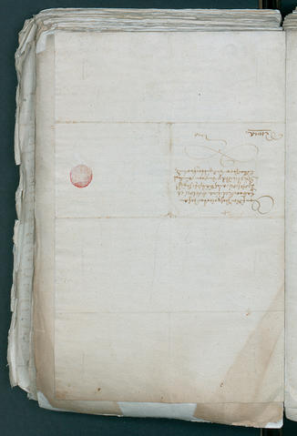 Open original Oggetto digitale