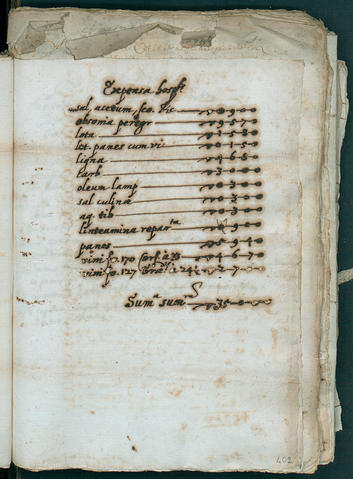 Open original Oggetto digitale