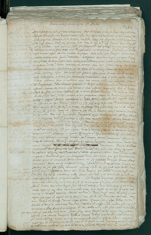 Open original Oggetto digitale