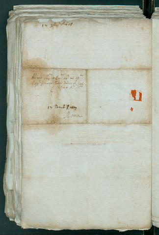 Open original Oggetto digitale