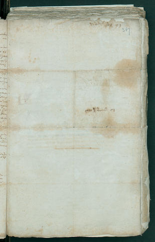 Open original Oggetto digitale