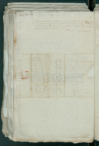 Open original Digital object