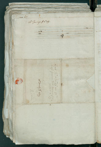 Open original Digital object