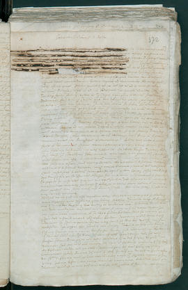 372r
