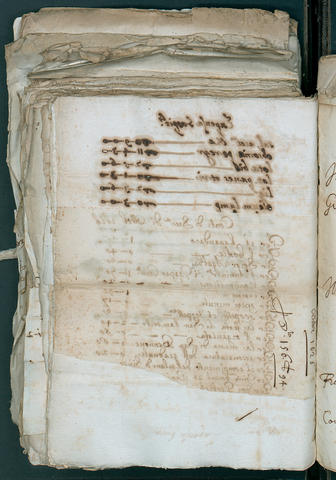 Open original Digital object