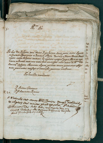 Open original Oggetto digitale