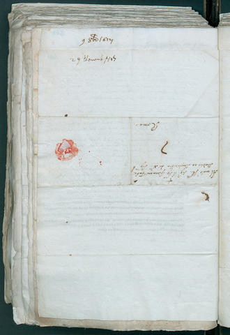 Open original Digital object