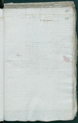 414r