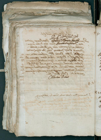 Open original Oggetto digitale