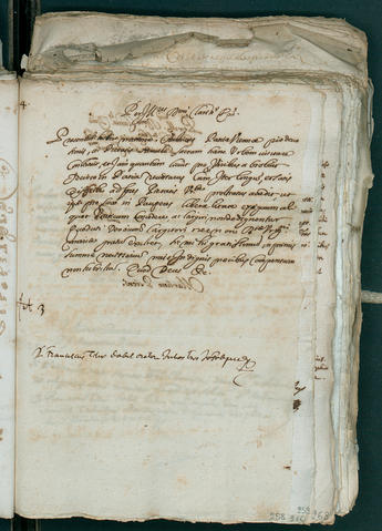 Open original Oggetto digitale