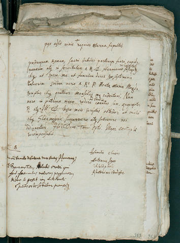 Open original Oggetto digitale