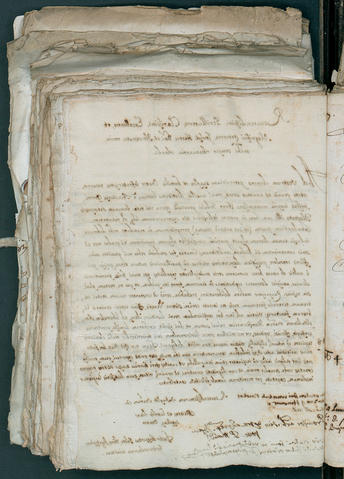 Open original Oggetto digitale