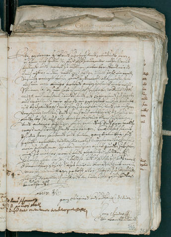 Open original Oggetto digitale