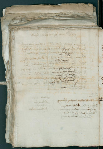 Open original Oggetto digitale