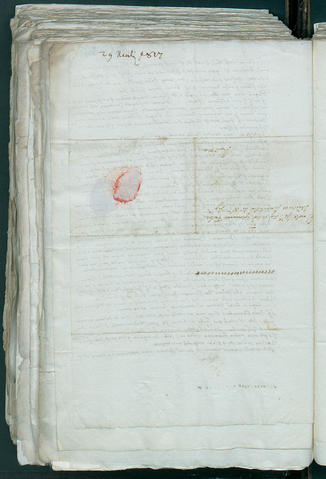 Open original Digital object