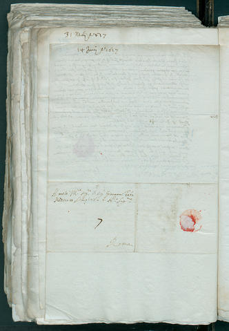 Open original Digital object
