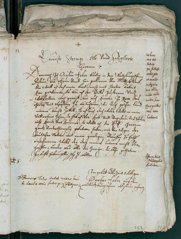 Open original Oggetto digitale