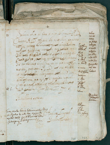 Open original Oggetto digitale