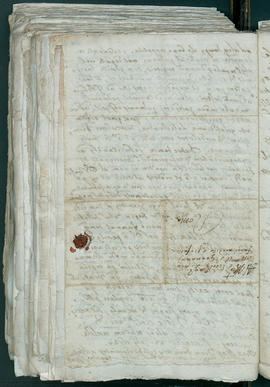 484v