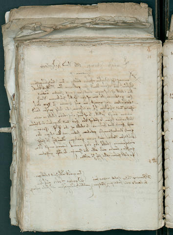 Open original Oggetto digitale