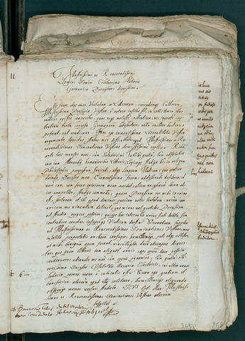 Open original Oggetto digitale