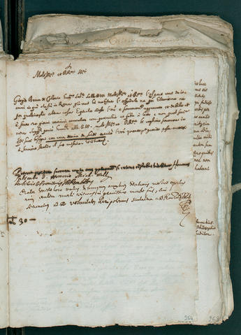 Open original Oggetto digitale