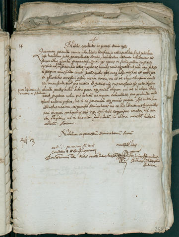 Open original Oggetto digitale