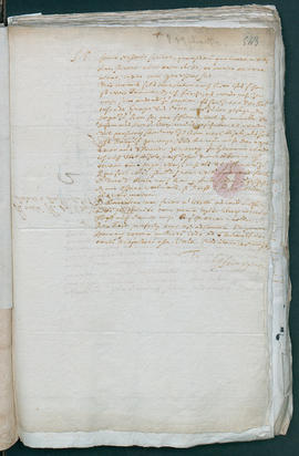 543r