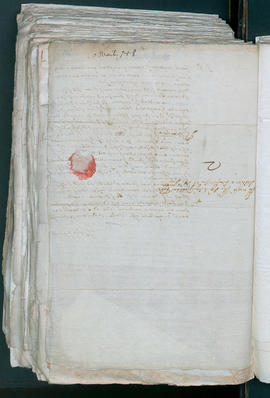 543v