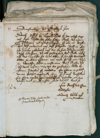 Open original Oggetto digitale