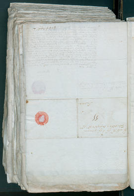 546v