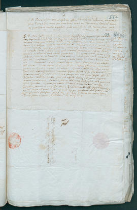 549r