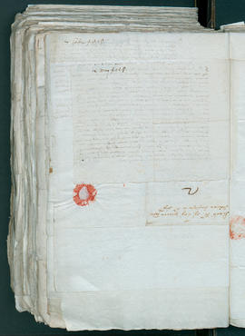 549v