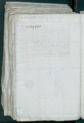 551v