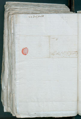 553v