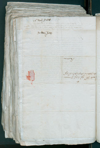 Open original Digital object