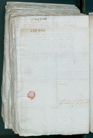 Open original Digital object