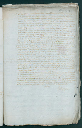 564r