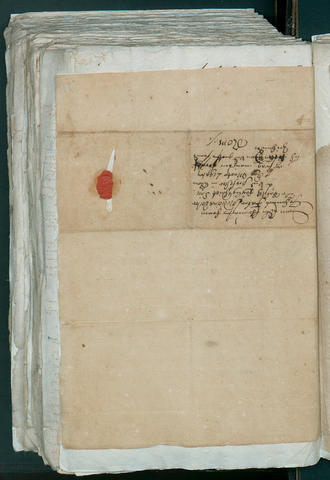 Open original Digital object