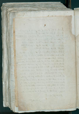 577v