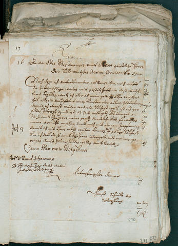 Open original Oggetto digitale